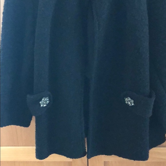 Short jacket - Picture 6 of 7